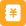 法国记账报税