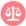法国公证认证
