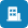 法国公司注册