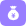 法国VAT注册